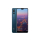 Huawei P20 Pro Dual SIM 128GB Granatowy - 415102 - zdjęcie